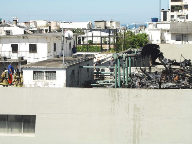 01rjincendiopredioterraco-murilorezendefut