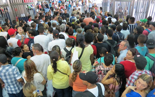 3gs3m7reb6zy1b8g26d4juxnt