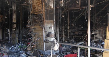 A-3._Incêndio_em_lojas_do_Calçadão_-_Chico_de_Assis