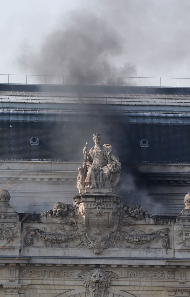 france-fire_1