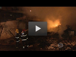 incêndioborracharia