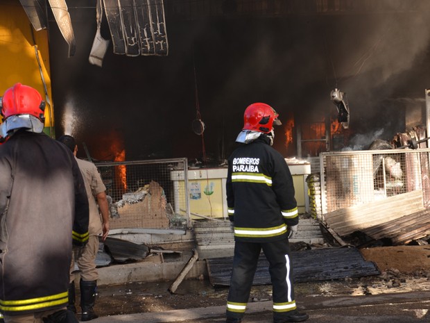 incendio-oitzeiro-detalhe