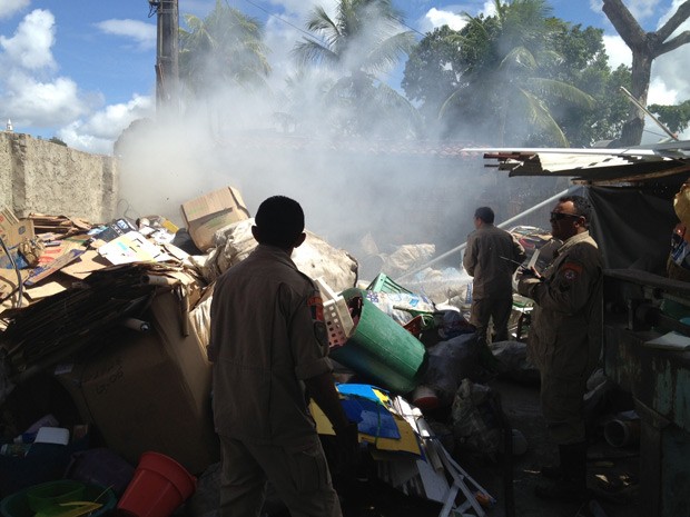 incendio-roger-27-4-2013