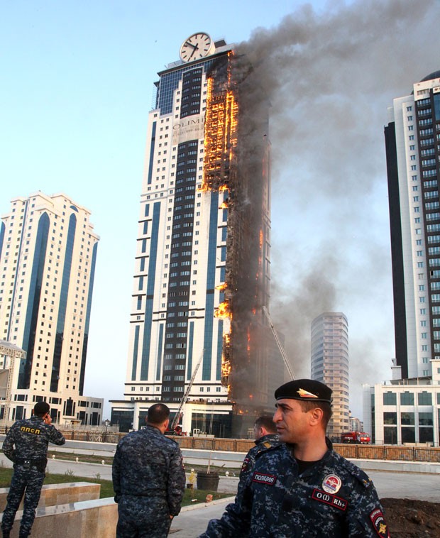 incendio-russia