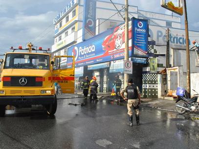 incendioautopecasvcreporterandersonoliveira12
