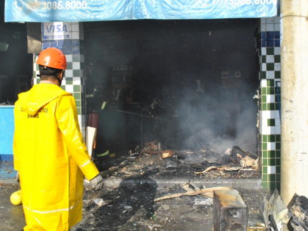 incendioautopecasvcreporterandersonoliveira16