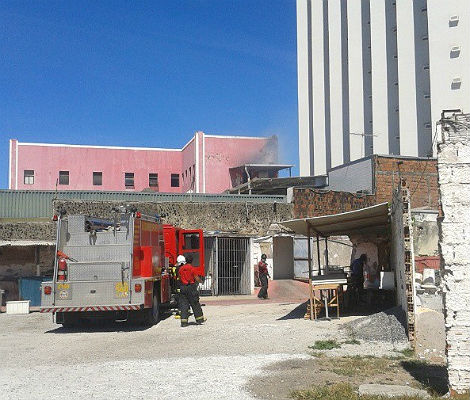 incendioboibrasa2_470