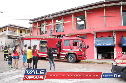 incendiomineirinho14042013