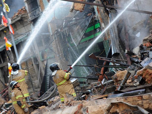 incendiorioluizrobertolimafut