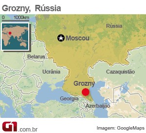 mapa-russia_1