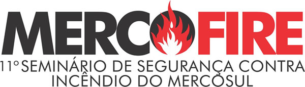 mercofire600