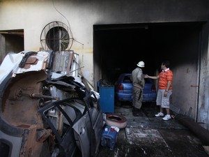 oficina_pega_fogo_no_pq_nova_brasilia._22-04-2013._fotos_valmir_oliveira_50