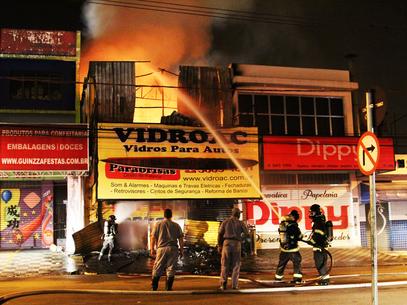 spincendioosascoalexfalcaofutura