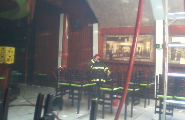 20130501163742899453u