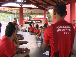 bombeiros-2