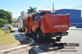 bombeiros-ms