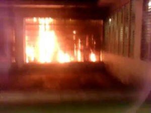 fogo_claudia_kaniski