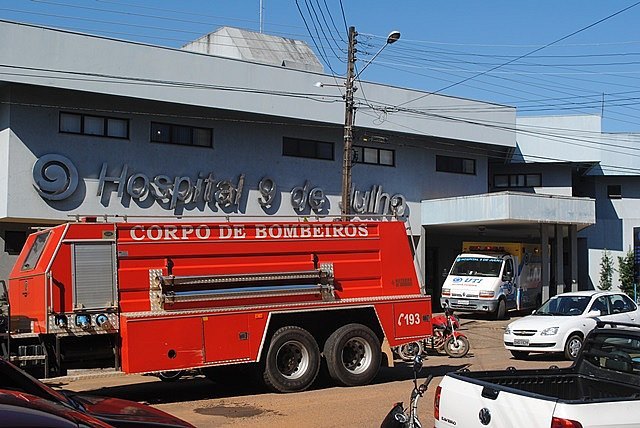 hospital-incêndio