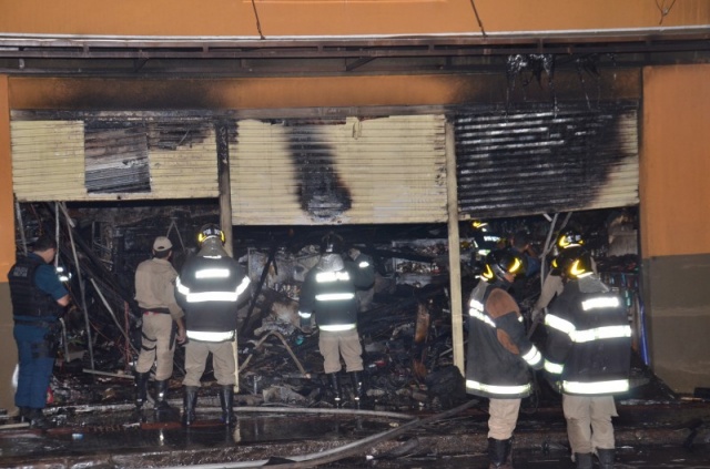 inc-loja-campogrande