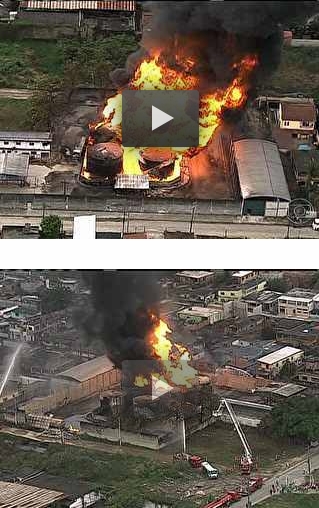 incêndio-rio-depósito