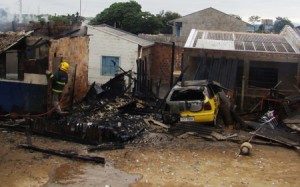 incêndiodepósito