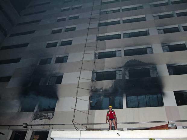 incendio-bangladesh