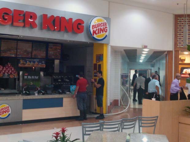 incendio-praiagrande