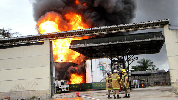 incendio-rio