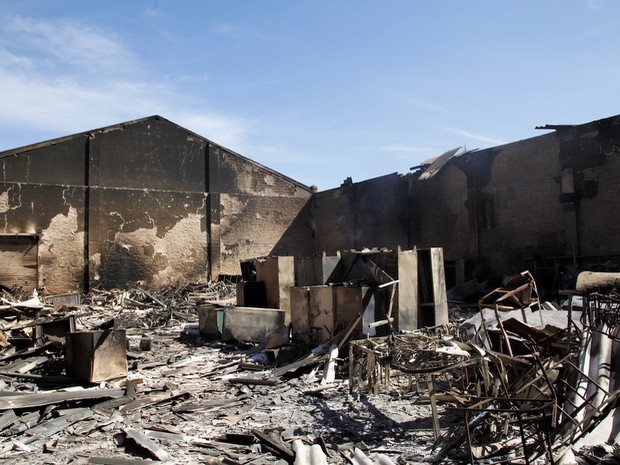 incendio-santabarbara