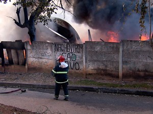 incendioborracharia2