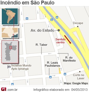 mapaincendiospavdoestado