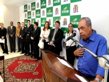 materia-tac_joao_2andremoreira_010513