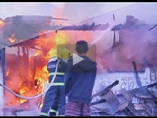 vídeo-incêndio-bar