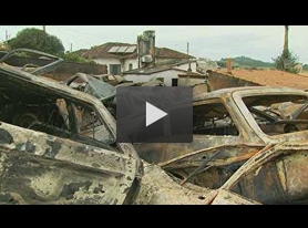 vídeo-incêndio-muzambinho