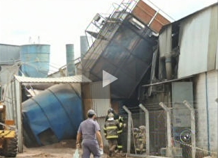 vídeo-incêndiofábrica