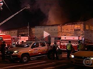 vídeo-incendiogalpao