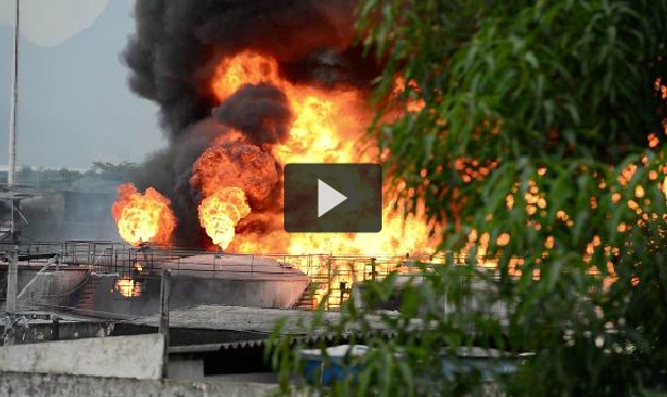 vídeo-rio-incêndio