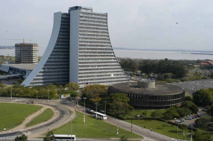 centroadministrativo