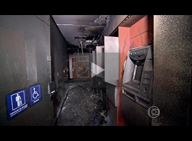 incêndio-agênciabancáriaBH