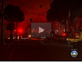 incêndio-brás-shopping