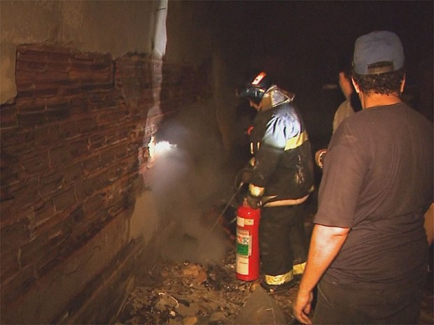 incêndio-fábrica-Franca