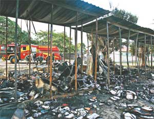 incêndio-hospitalpúblico