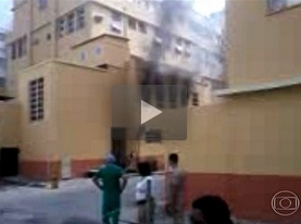 incêndio-hospitalrio