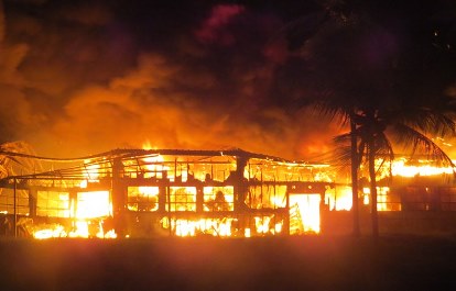 ???????????????????????????????