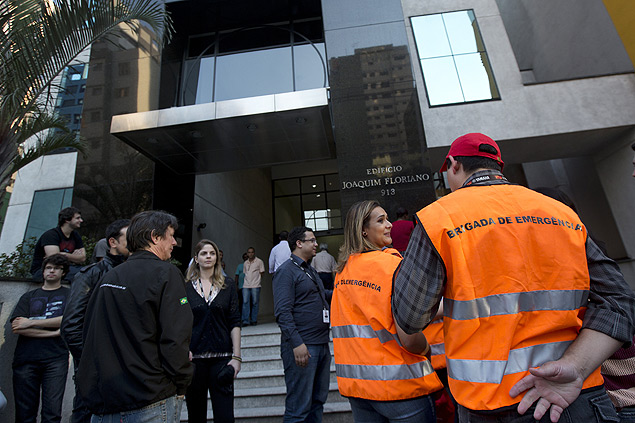 incêndio-lanchonete