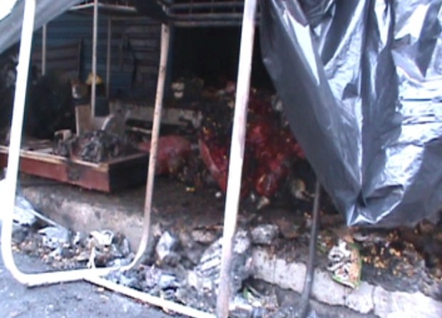 incêndio-loja-riopreto