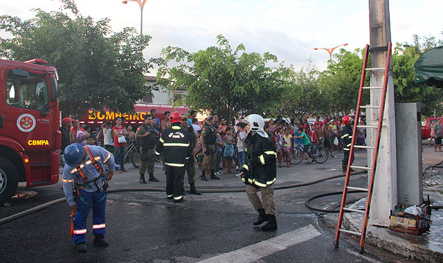 incêndio-mercearia 3