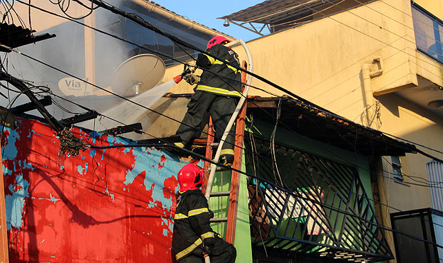 incêndio-mercearia
