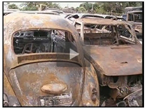 incêndio-pátioguincho