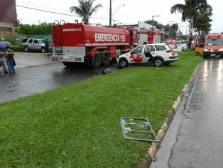 incêndio-PresidentePrudente